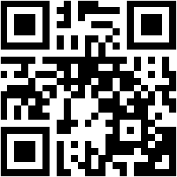 Scan QR-Code