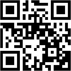 Scan QR-Code