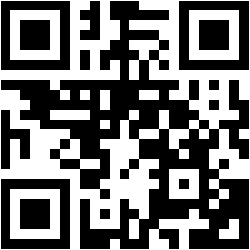 Scan QR-Code