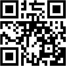 Scan QR-Code