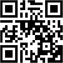 Scan QR-Code