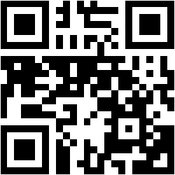 Scan QR-Code