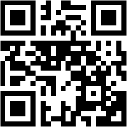 Scan QR-Code