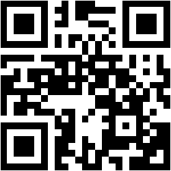 Scan QR-Code