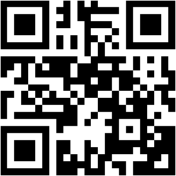 Scan QR-Code